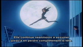 Kareshi Kanojo no Jijou Episode 24 Vostfr