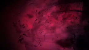 Katsugeki/Touken Ranbu Episode 07 Vostfr