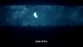 Katsugeki/Touken Ranbu Episode 09 Vostfr