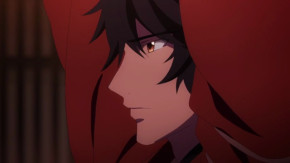 Katsugeki/Touken Ranbu Episode 11 Vostfr