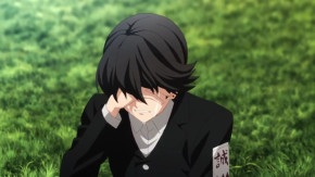 Katsugeki/Touken Ranbu Episode 13 Vostfr