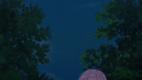 Kawaii Dake Janai Shikimori-san Episode 06 Vostfr