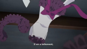 Kenja no Deshi wo Nanoru Kenja Episode 04 Vostfr