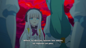 Kenja no Deshi wo Nanoru Kenja Episode 05 Vostfr