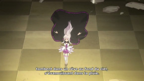 Kenja no Deshi wo Nanoru Kenja Episode 08 Vostfr