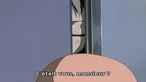 Key the Metal Idol OAV 05 Vostfr