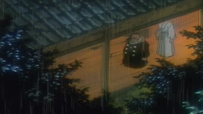 Key the Metal Idol OAV 06 Vostfr