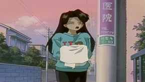 Key the Metal Idol OAV 07 Vostfr