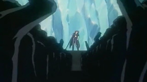 Key the Metal Idol OAV 12 Vostfr