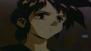 Key the Metal Idol OAV 13 Vostfr