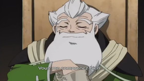 Kiba Episode 04 Vostfr