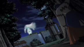 Kiba Episode 09 Vostfr