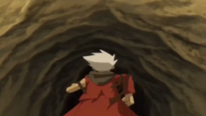 Kiba Episode 17 Vostfr