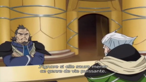 Kiba Episode 27 Vostfr