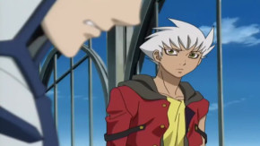 Kiba Episode 28 Vostfr