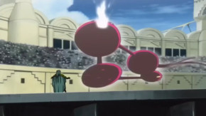 Kiba Episode 29 Vostfr