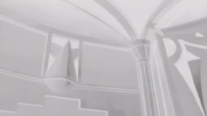 Kiba Episode 37 Vostfr