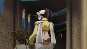 Kiba Episode 43 Vostfr