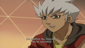 Kiba Episode 45 Vostfr