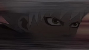 Kiba Episode 46 Vostfr