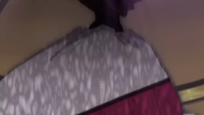 Kiba Episode 48 Vostfr