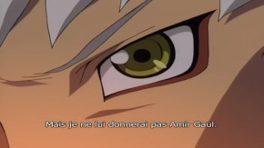 Kiba Episode 49 Vostfr