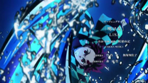 Kimetsu no Yaiba : Mugen Ressha-hen (TV) Episode 04 Vostfr