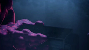 Kimetsu no Yaiba : Mugen Ressha-hen (TV) Episode 05 Vostfr