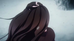 Kimetsu no Yaiba : Yuukaku-hen Episode 10 Vostfr