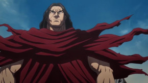 Kingdom 3rd Season Episode 23 Vostfr