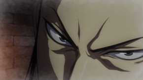 Kingdom 4 Episode 02 Vostfr