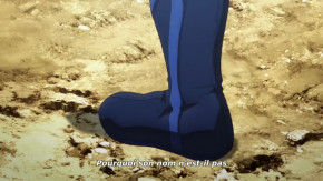 Kingdom 4 Episode 07 Vostfr