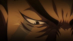 Kingdom 4 Episode 08 Vostfr