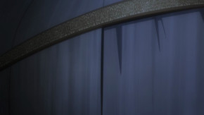 Kingdom 4 Episode 10 Vostfr