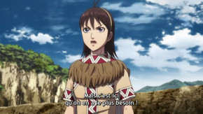 Kingdom 4 Episode 14 Vostfr