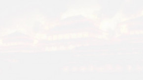 Kingdom 4 Episode 17 Vostfr