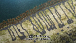 Kingdom 4 Episode 18 Vostfr