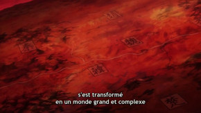 Kingdom 4 Episode 20 Vostfr