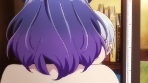 Kinsou no Vermeil Episode 04 Vostfr