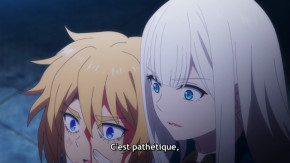 Kinsou no Vermeil Episode 05 Vostfr