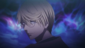 Kinsou no Vermeil Episode 06 Vostfr