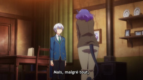 Kinsou no Vermeil Episode 07 Vostfr