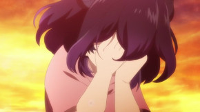 Kinsou no Vermeil Episode 11 Vostfr