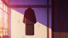 Kitsutsuki Tantei-Dokoro Episode 12 Vostfr