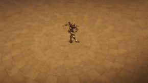 Knights of the Zodiac - Saint Seiya - Battle for Sanctuary Episode 07 Vostfr