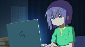 Kobayashi-san Chi no Maid Dragon S Episode 08 Vostfr