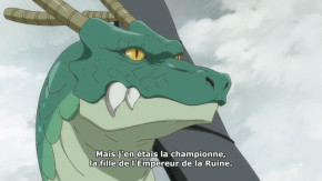 Kobayashi-san Chi no Maid Dragon S Episode 11 Vostfr