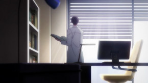 Koi to Producer : Evol x Love Episode 01 Vostfr