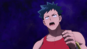 Koi wa Sekai Seifuku no Ato de Episode 02 Vostfr