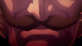 Koi wa Sekai Seifuku no Ato de Episode 03 Vostfr